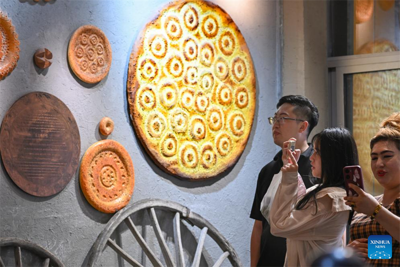 (Φωτογραφία / Xinhua)
