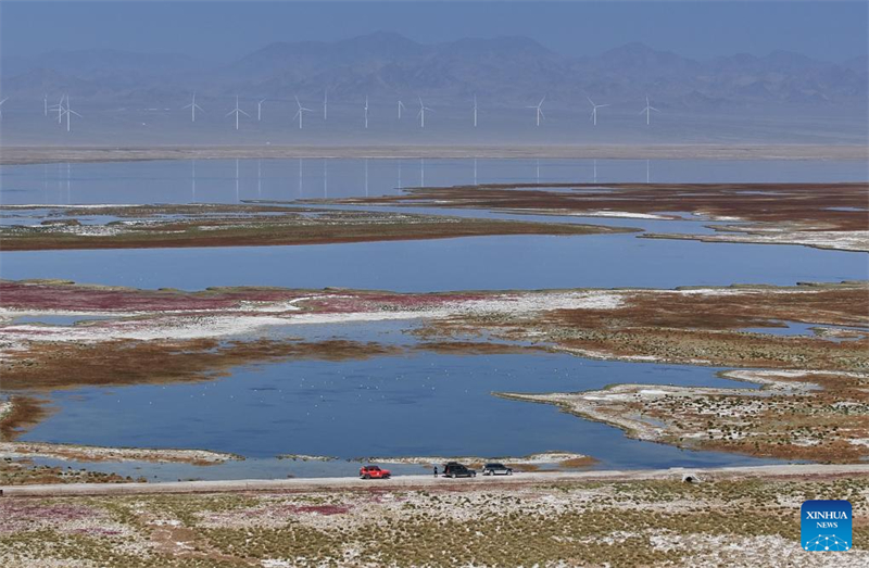 Οι πολίτες απολαμβάνουν το χρυσό φθινόπωρο με αποδράσεις το Σαββατοκύριακο