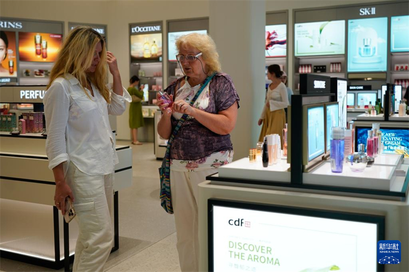 (Φωτογραφία / Xinhua)