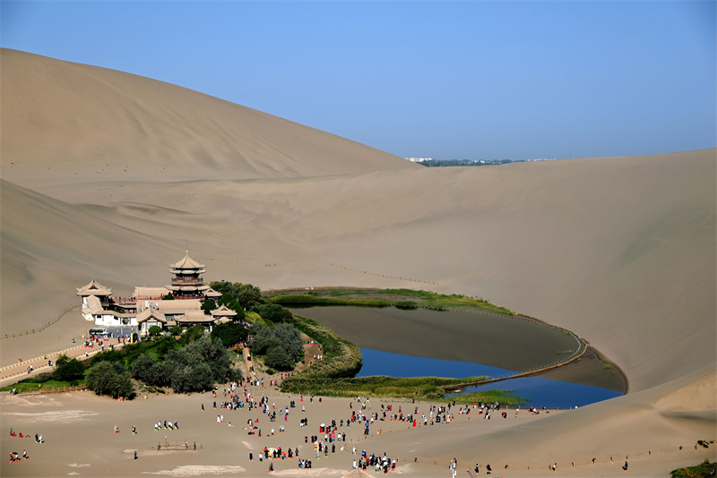 (Φωτογραφία / Λαϊκή Καθημερινή Online)
