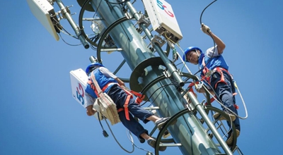 Η Κίνα αξιοποιεί το δυναμικό των νέων σεναρίων εφαρμογής τεχνολογιών για την τόνωση της οικονομικής ανάπτυξης