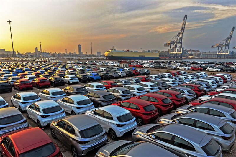 (Φωτογραφία / IC Photo)