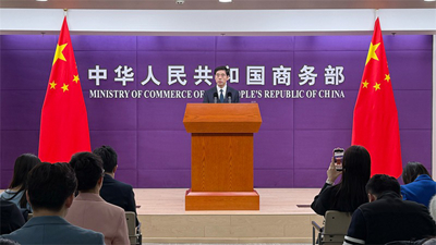 Η Κίνα επιβάλλει ελέγχους στις εξαγωγές ειδών διπλής χρήσης προς την Ιαπωνία για τον περιορισμό της «επαναστρατιωτικοποίησης», σύμφωνα με εκπρόσωπο