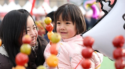 Η Κίνα απελευθερώνει τη δημοσιονομική και χρηματοοικονομική συνέργεια για να τονώσει την εγχώρια ζήτηση