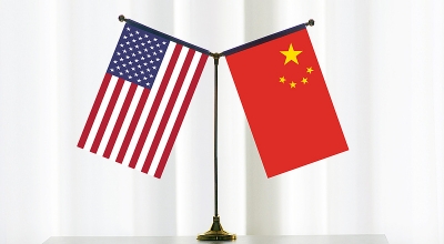 Δημοσκόπηση CGTN: Η ανησυχία στο Μόναχο αντανακλά την αμηχανία στις σχέσεις ΗΠΑ-Ευρώπης