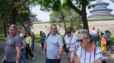 http://www.greek.people.cn/n3/2026/0603/c517549-20463453-2.html