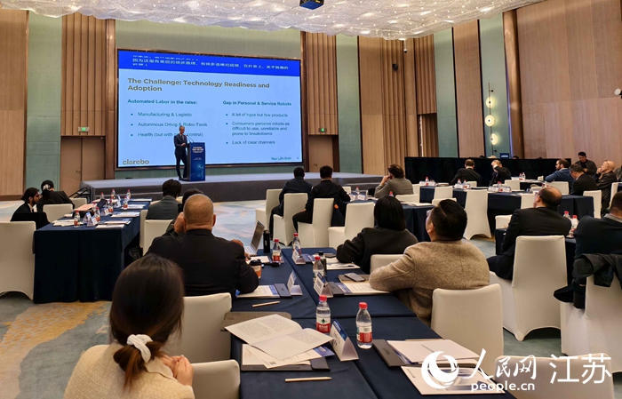 (Φωτογραφία / Λαϊκή Καθημερινή Online)