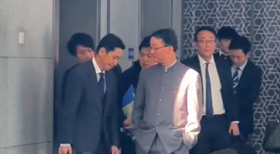 Δημοσκόπηση CGTN: Οι παγκόσμιοι διαδικτυακοί χρήστες καλούν σε σθεναρή αντίσταση ενάντια σε οποιαδήποτε προσπάθεια αναβίωσης του μιλιταρισμού