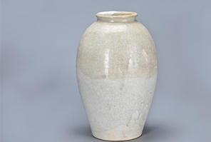 Τάφος της δυναστείας των Τανγκ με εκλεπτυσμένα αντικείμενα ανακαλύφθηκε στη Σιάν