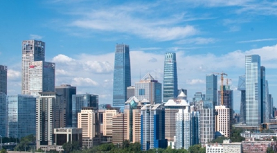 Επαλήθευση γεγονότων: Αποκαθιστώντας την αλήθεια για την οικονομία της Κίνας