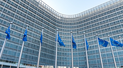 Οι Βρυξέλλες πρέπει να ακούσουν τις ορθολογικές φωνές: Άρθρο Γνώμης των Global Times